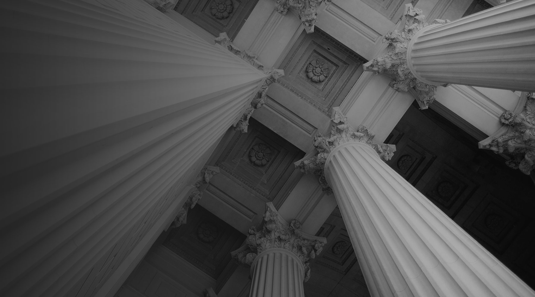 Brooks & Berne PLLC Elmsford,  Office