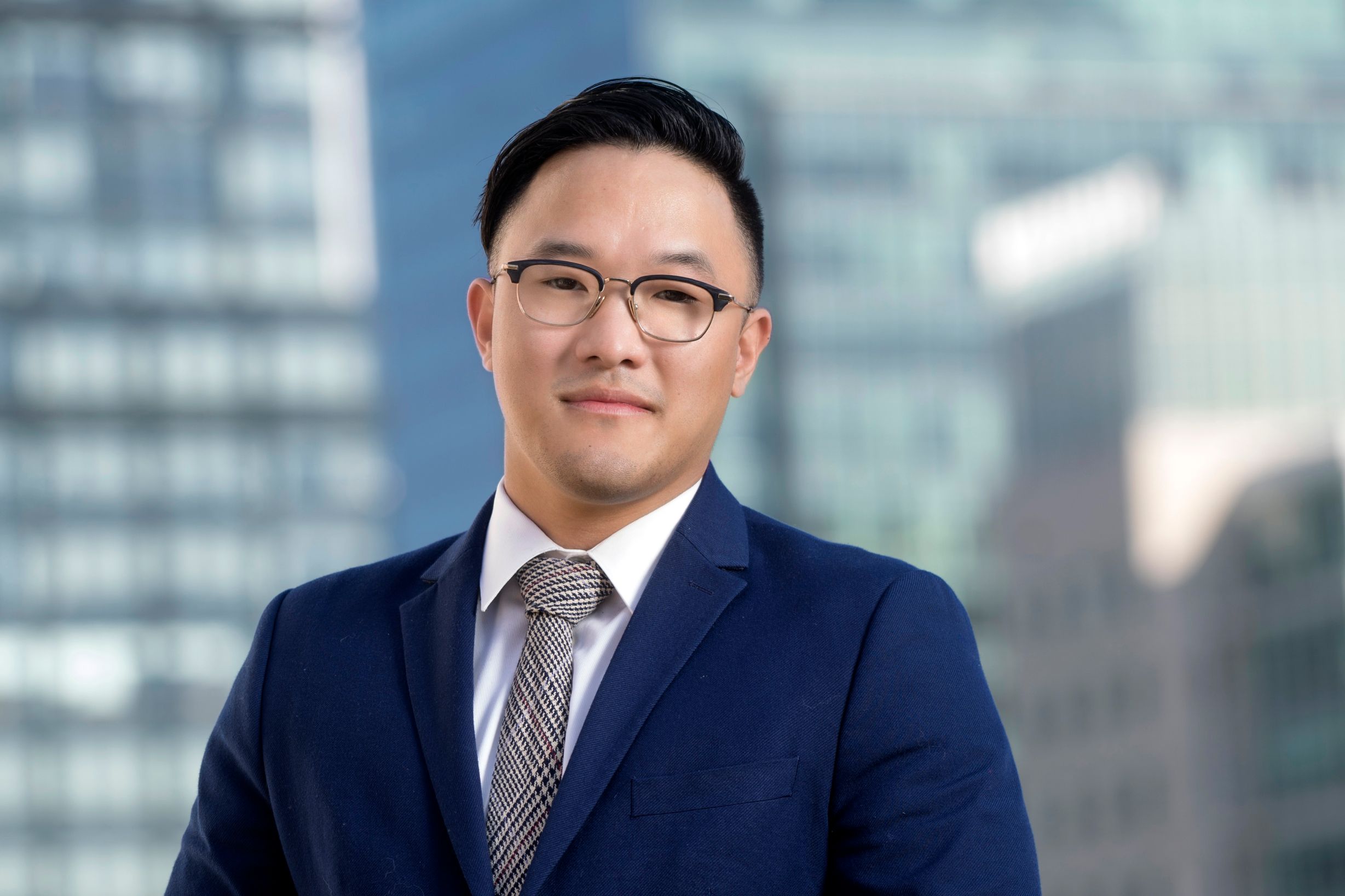 Bay Area Criminal Lawyers, PC  Attorneys at Law San Francisco, CA Office