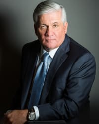 Law Offices of Edmond R. Shinn, Esq, Ltd Fort Washington, PA Office