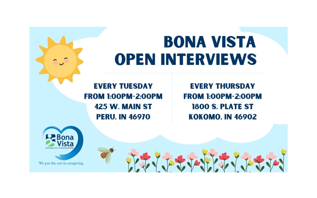 Gloyeski Law Office Kokomo, IN Office