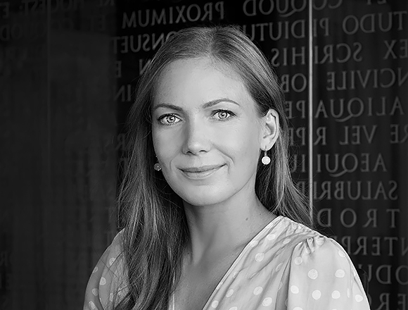 VARUL Tallinn, Estonia Office