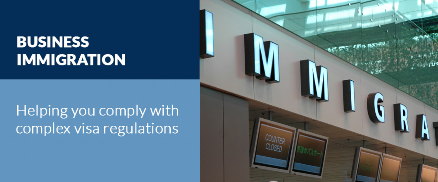 Ruth Lane & Associates, PLLC Arlington, TX Office