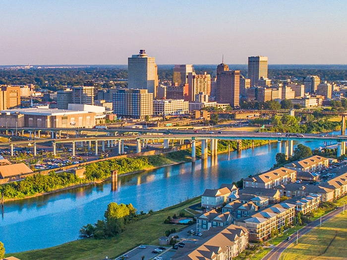 Wyatt Tarrant & Combs LLP New Albany, IN Office