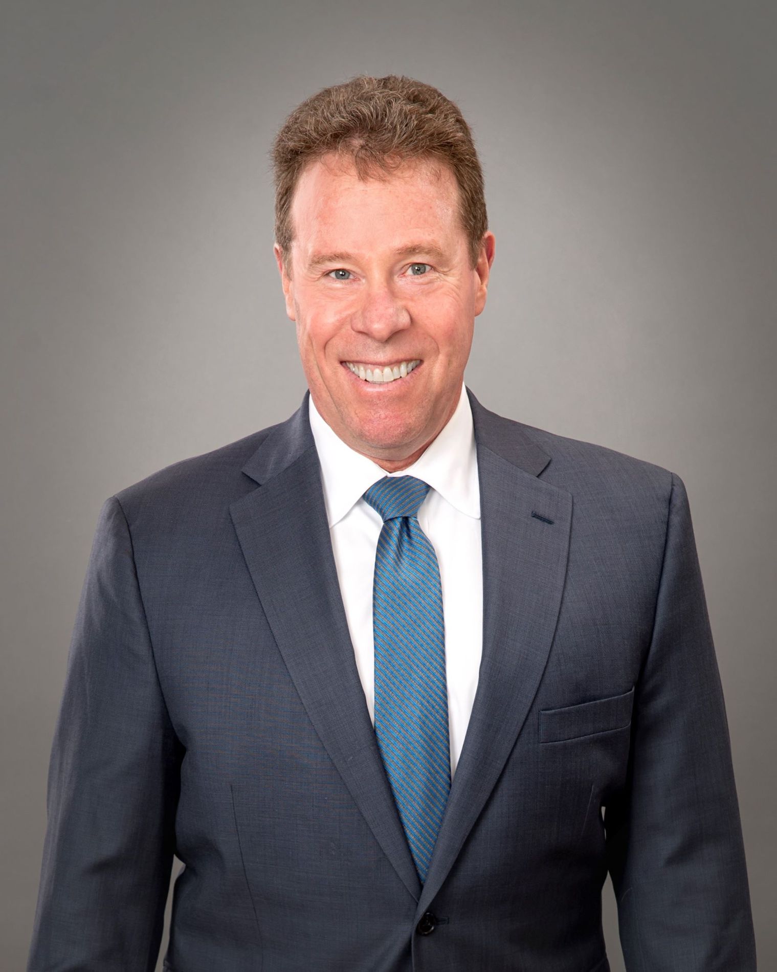 Saltamar Innovations Rochester,  Office