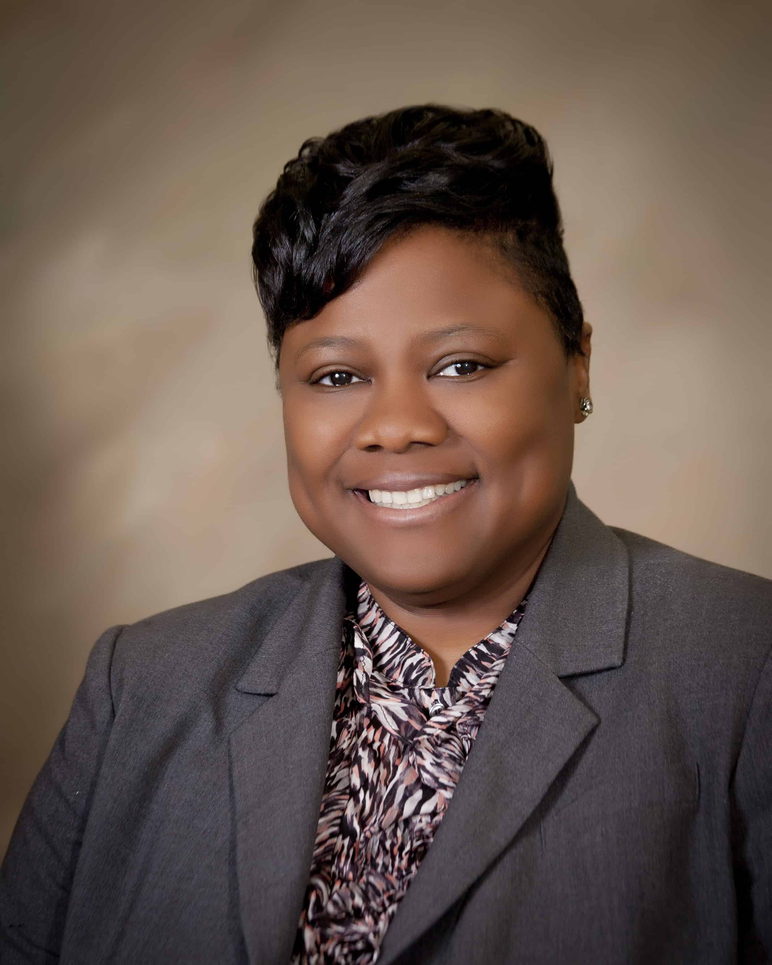 Smith, Welch, Webb & White LLC Jackson, GA Office