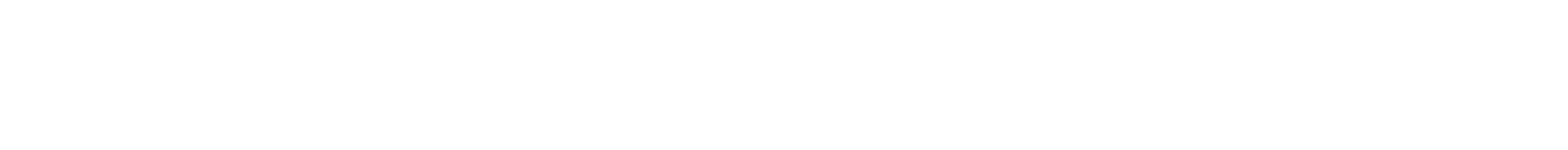 Strong & Hanni Sandy, UT Office