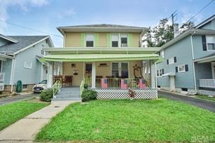 Green & Associates LLC Milltown, NJ Office