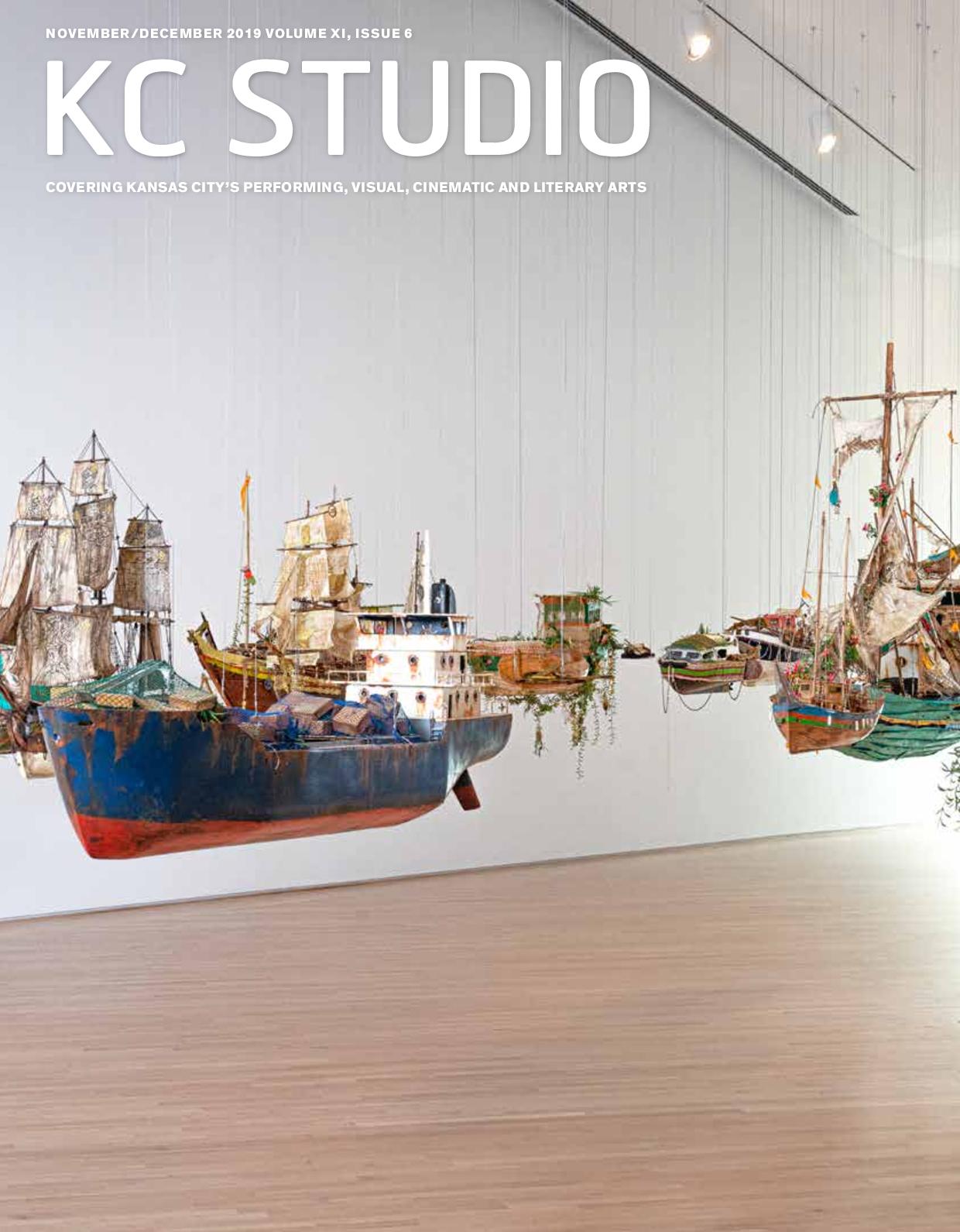 Blitt & Gaines PC Overland Park, KS Office