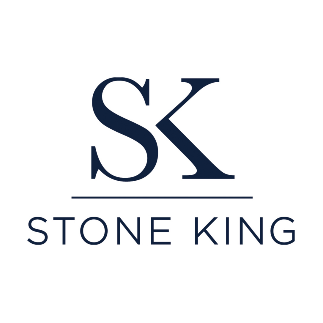 Stone King LLP Bath, United Kingdom Office