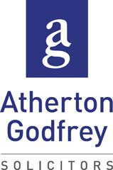 Atherton Godfrey South Yorkshire,  Office