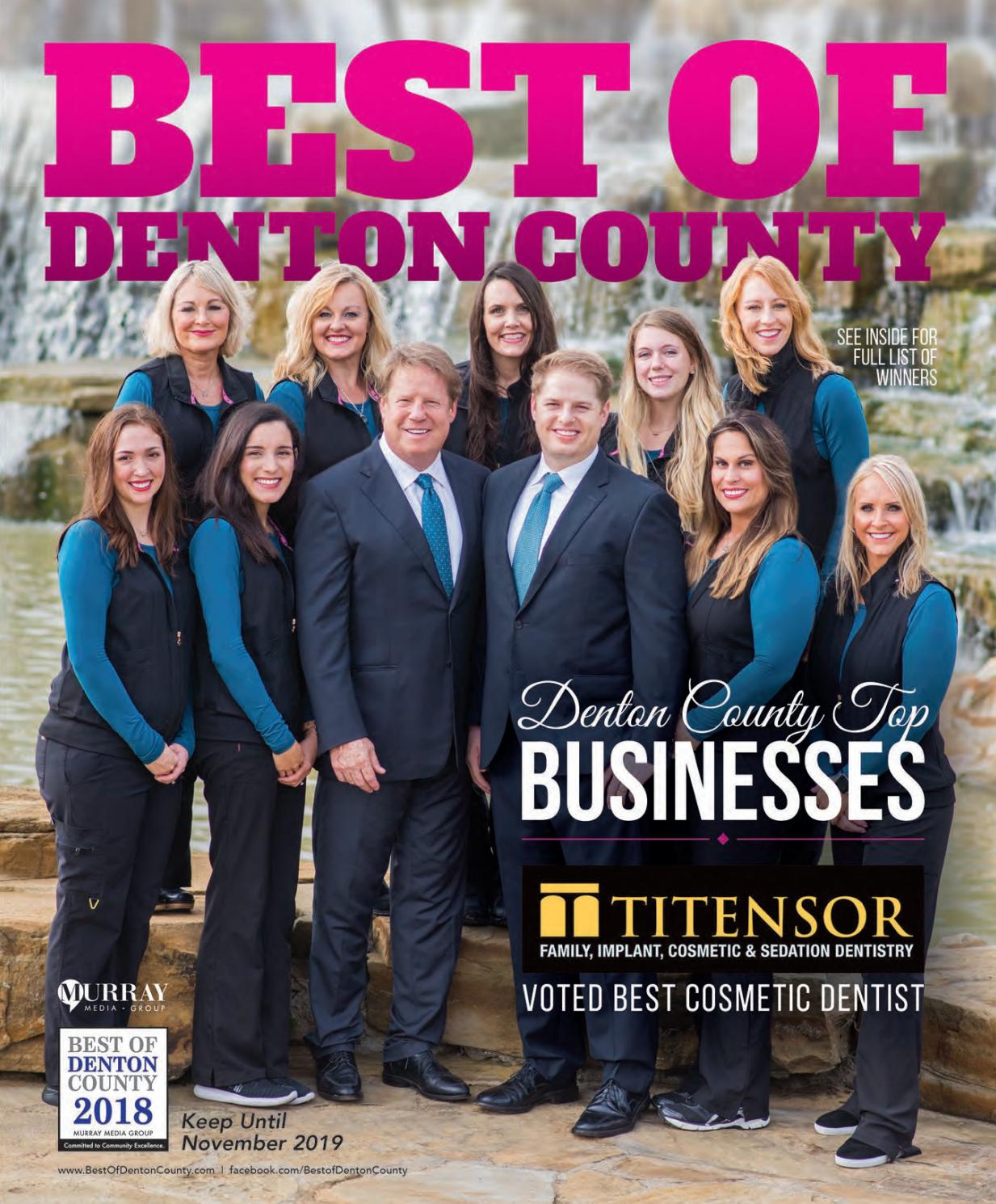 The Reib Firm PLLC Corinth, TX Office