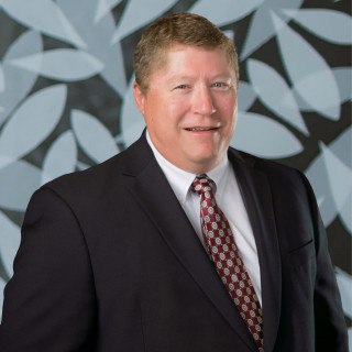 Law Offices of John C. Bigler Palmdale,  Office