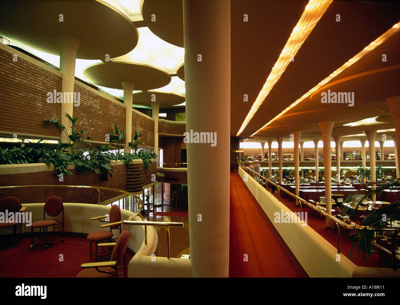 DeMark, Kolbe & Brodek, S.C Racine, WI Office