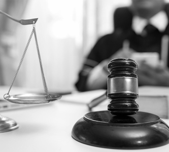 Otto & Steiner Law, SC Eau Claire,  Office