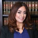 Hobballah Legal Group, PLC Dearborn,  Office