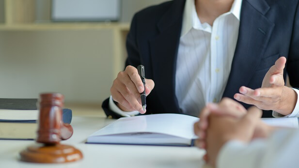 Asnis, Srebnick & Kaufman, LLC Sunrise, FL Office