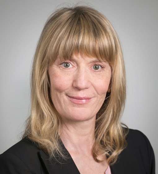 Joseph Saveri Law Firm, Inc San Francisco, CA Office