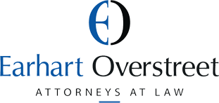 Earhart Overstreet Mount Pleasant,  Office