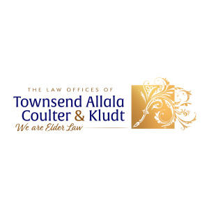 Townsend Allala, Coulter & Kludt El Paso, TX Office