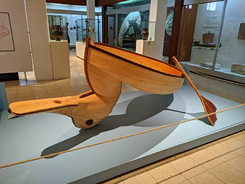 Prof. BEIN & Co Haifa District, Israel Office