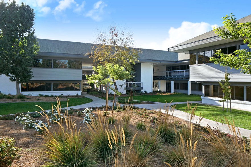 Farahi Law Firm, APC Bakersfield, CA Office