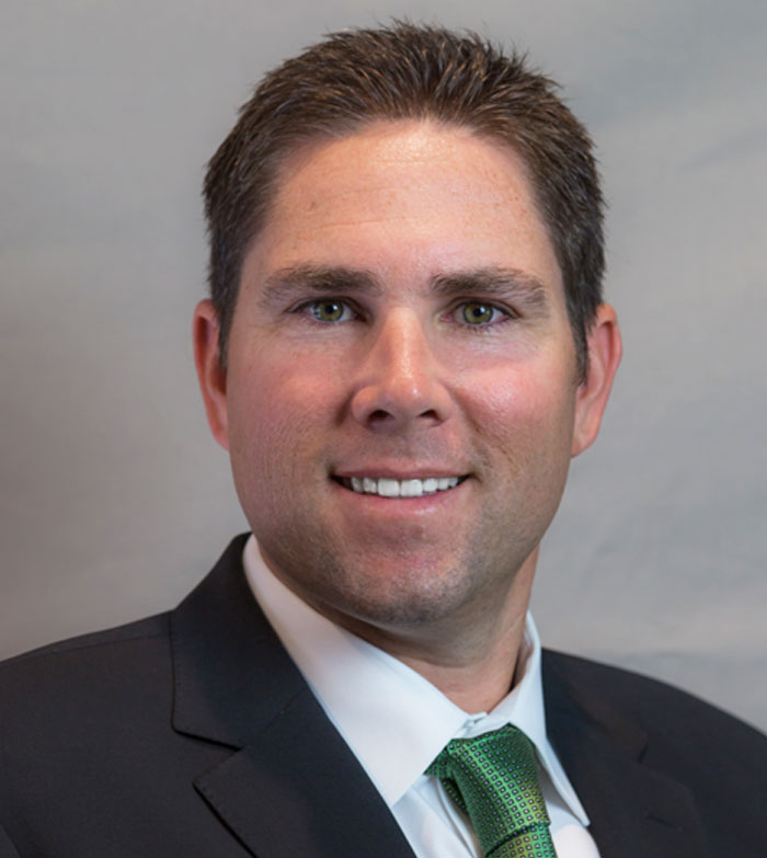 VON ESCH LAW GROUP Fullerton,  Office