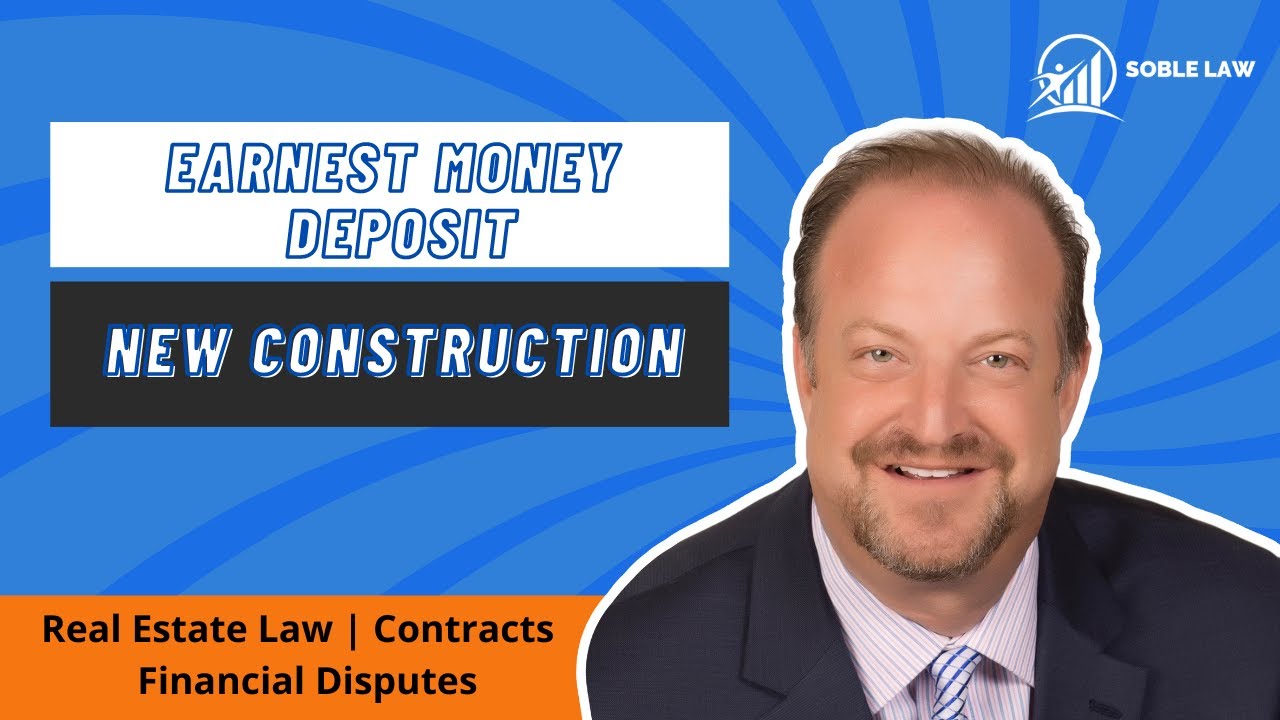 Soble  law Farmington Hills,  Office