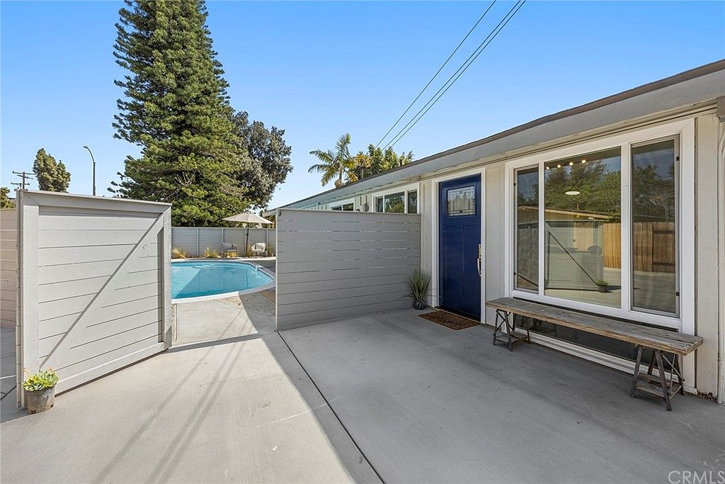 Price Law Group Anaheim, CA Office