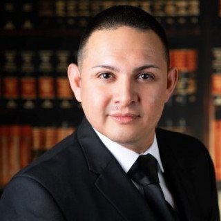 The Baez Law Firm San Antonio, TX Office