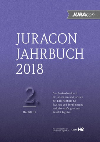 Heuking Khn Ler Wojtek Hamburg, Germany Office