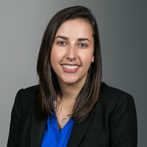 Olshan Frome Wolosky LLP New York City, NY Office