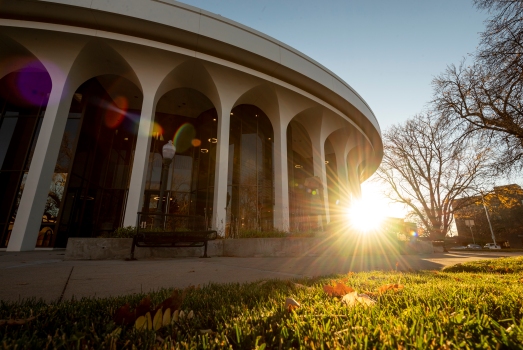 Western Law Group, LLC Thornton,  Office