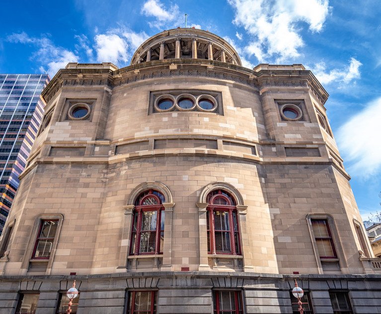 Victoria Associates Boston, MA Office