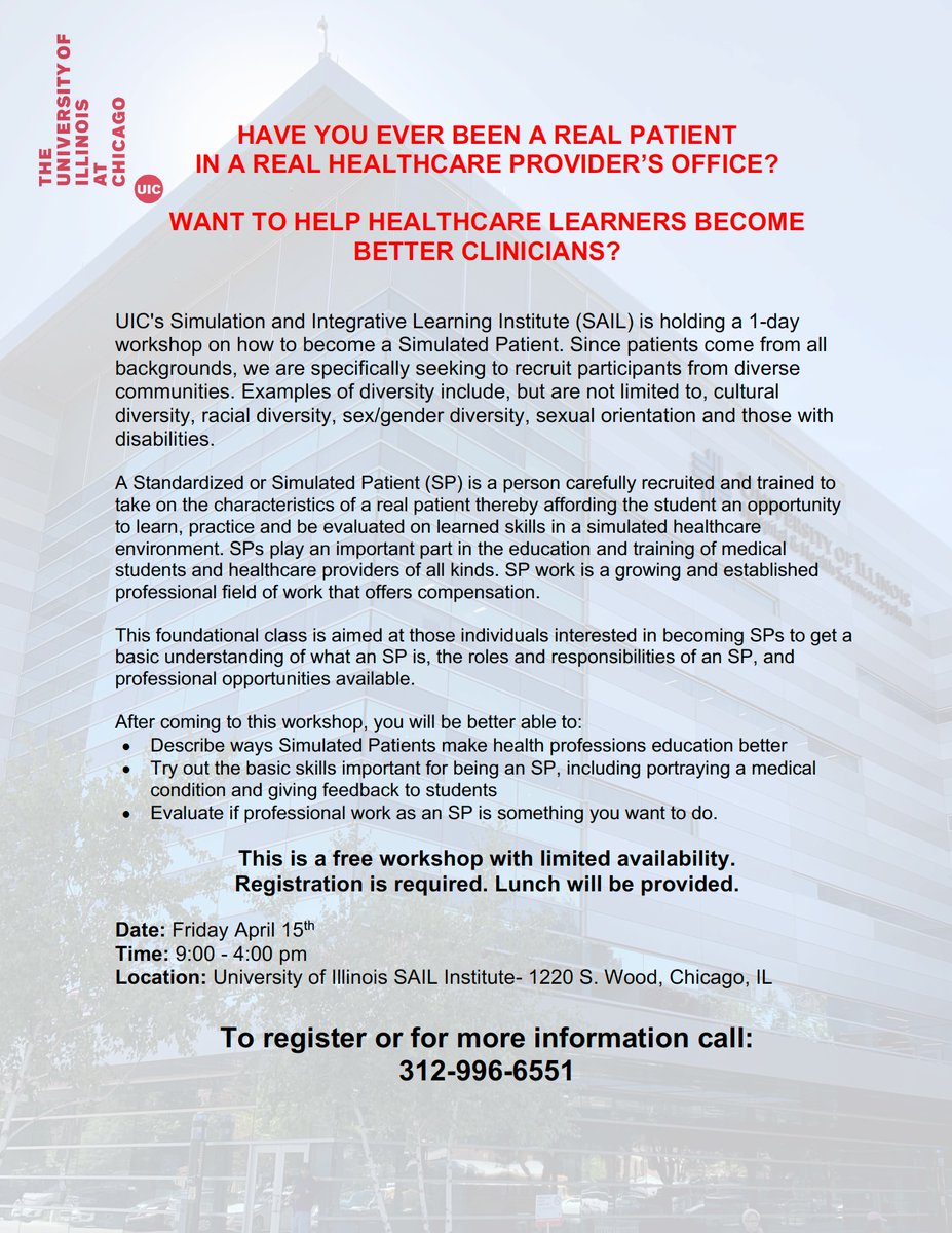 Work Comp Chicago Chicago,  Office