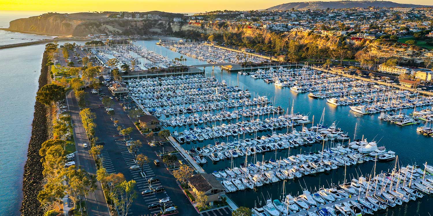 Law Offices of Christian Schank & Associates Santa Ana, CA Office