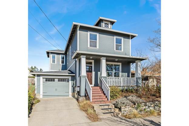 Shapiro Law Group, PC Melrose, MA Office