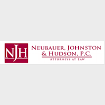 Neubauer, Johnston, & Hudson, P.C Fairview Heights, IL Office
