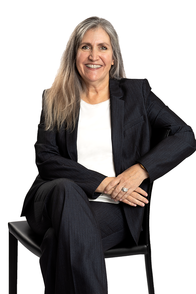 Hanna, Brophy, MacLean, McAleer & Jensen, LLP Oakland, CA Office