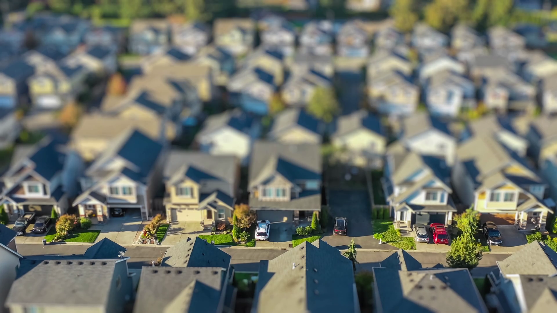 Stevens | Henry, PLLC Longview,  Office