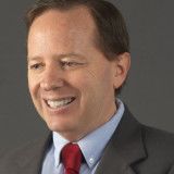 Law Office of Randy Zeldin, PA Fort Lauderdale, FL Office