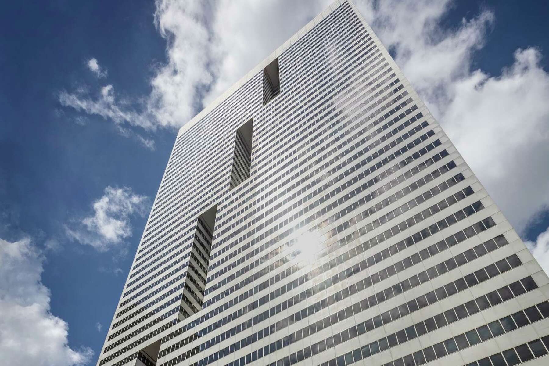 Smith & Vinson Law Firm, PLLC Austin,  Office