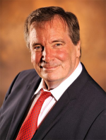 Hunt Suedhoff Kearney LLP South Bend, IN Office