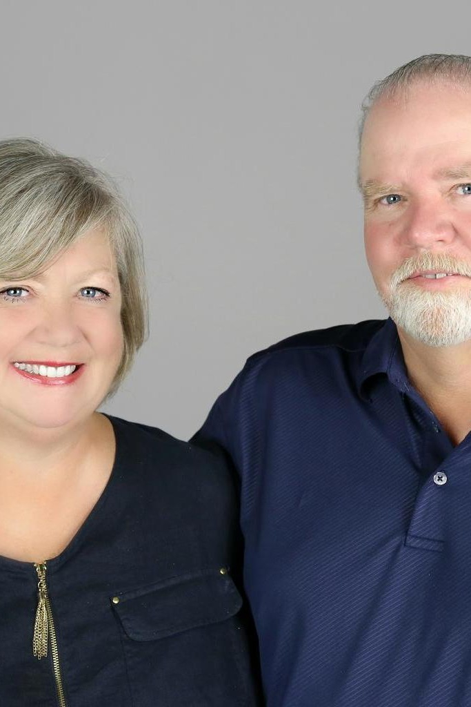 Lyons Law Firm P.A Claremore, OK Office