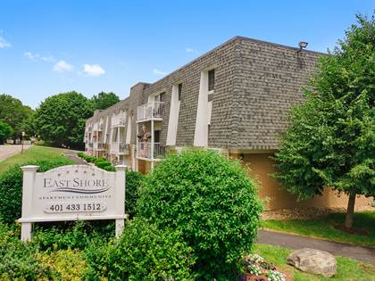 Rappoport, DeGiovanni & Caslowitz East Providence, RI Office