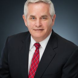 Blucher Law Group LLC Sarasota, FL Office