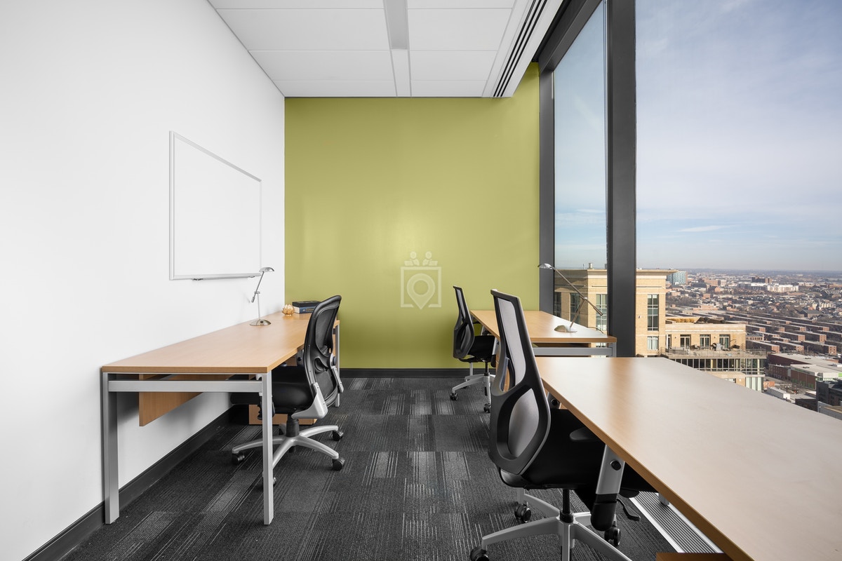 The Alba Law Group PA Hunt Valley,  Office