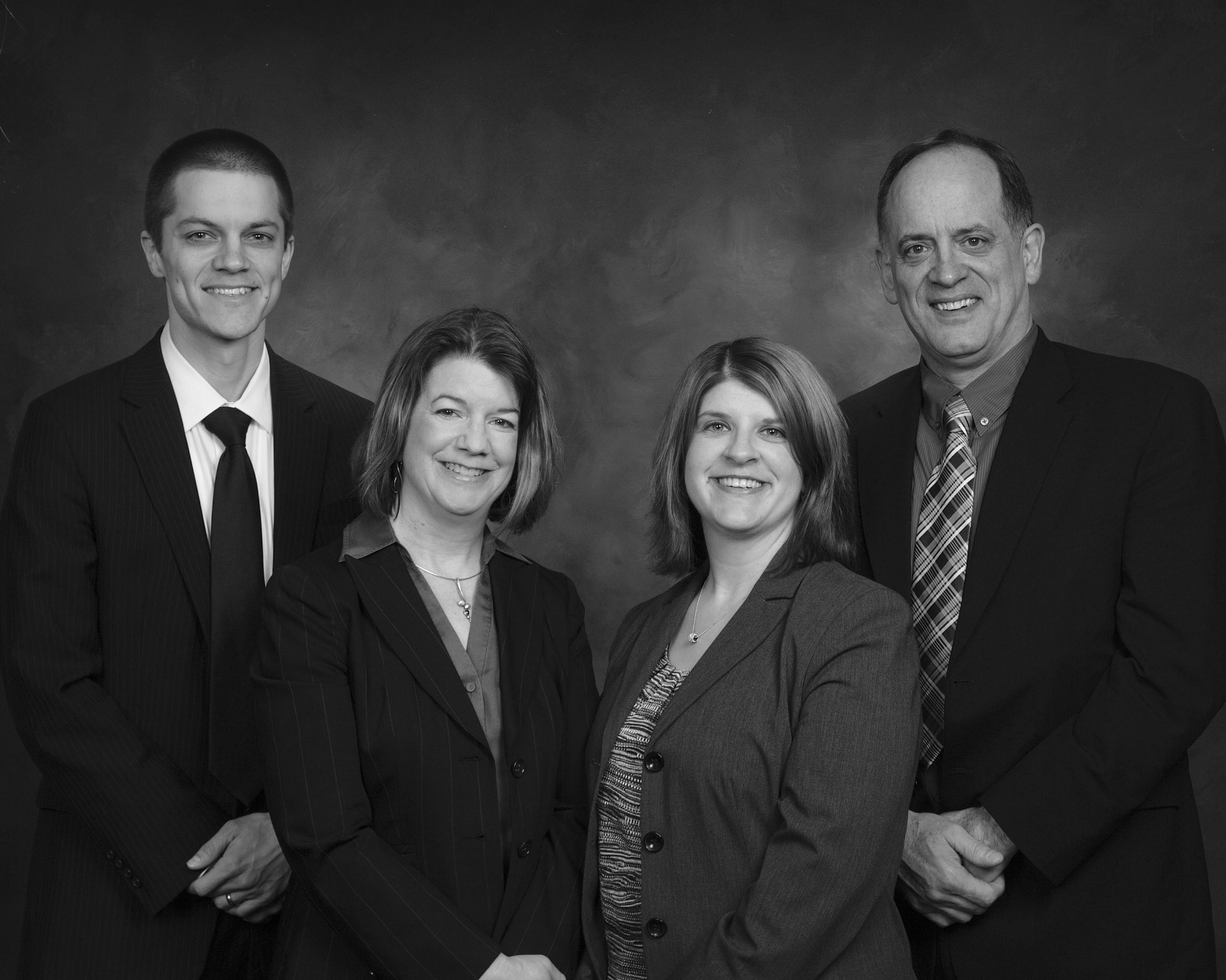 Swatek Bucko Law Group, LLC Geneva,  Office