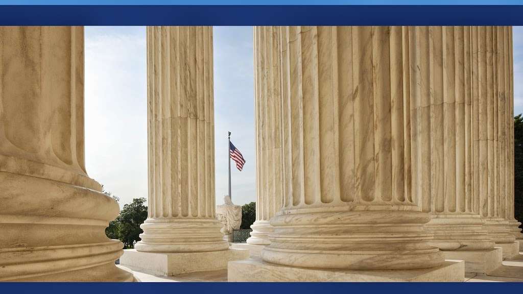 Law Offices of Louis Grandelli, P.C Staten Island, NY Office