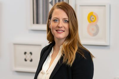 Cline Williams Wright Johnson & Oldfather, LLP Omaha, NE Office