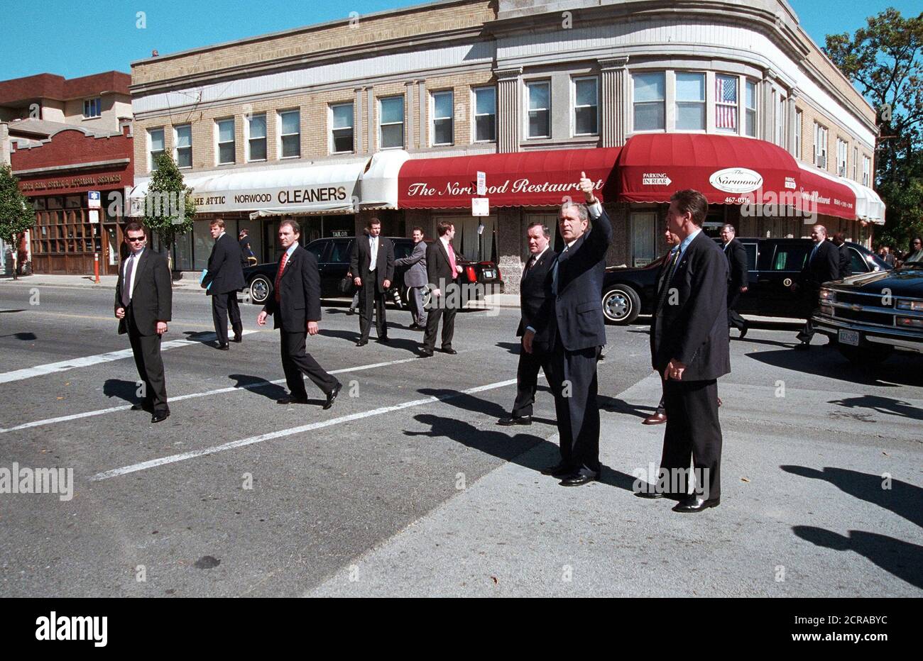 Daley & Georges, Ltd Chicago, IL Office